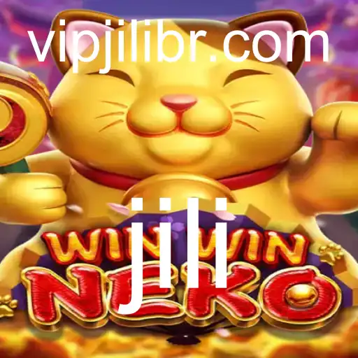 Winner